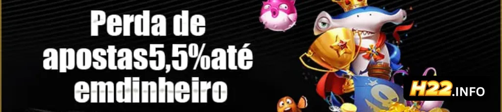 h22 baixar aplicativo