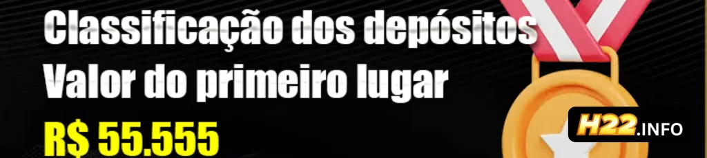 h22 registro e login