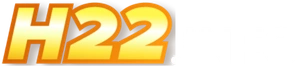 h22_logo