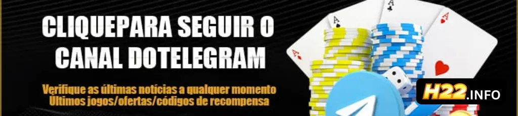 comunidade exclusiva