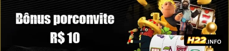 promoções porconvite